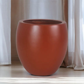 Vaso de Planta Decorativo