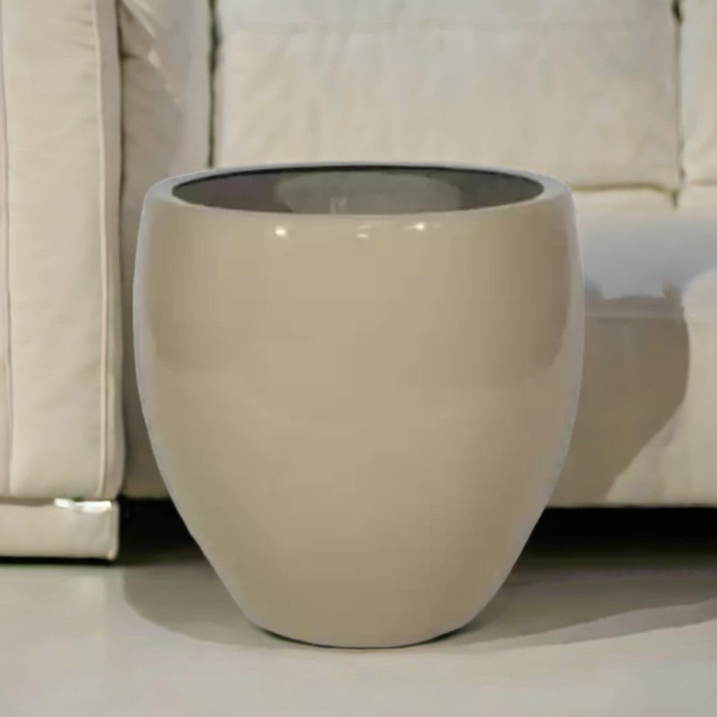 Vaso de Planta Decorativo