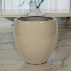 Vaso de Planta Decorativo